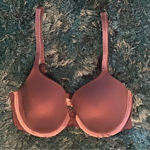 Victoria’s Secret blind perfect coverage